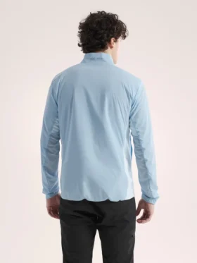 Atom SL Jacket Men’s