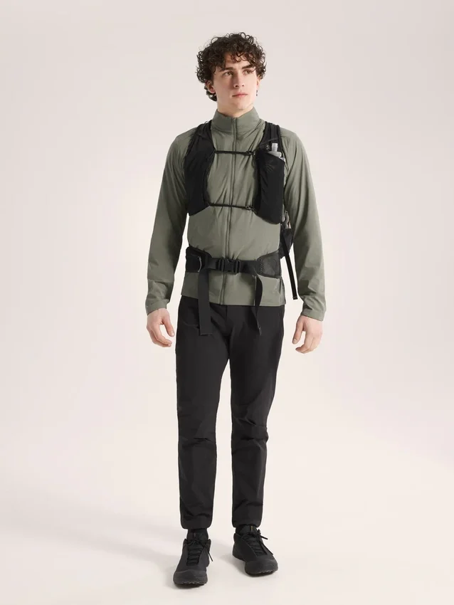 Atom SL Jacket Men's