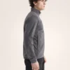 Atom SL Jacket Men's