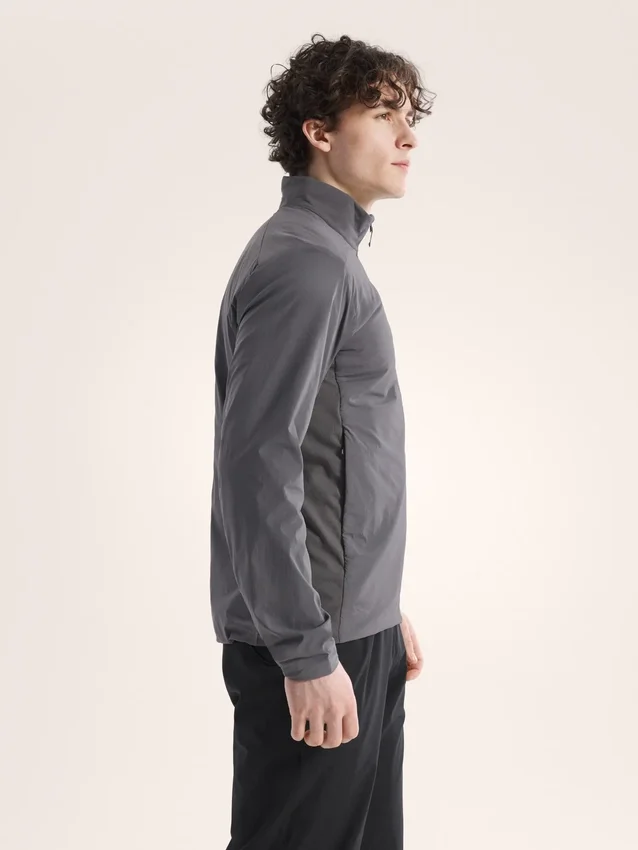 Atom SL Jacket Men's