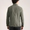 Atom SL Jacket Men's