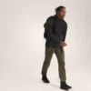 Atom SL Jacket Men's