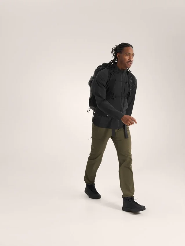 Atom SL Jacket Men's
