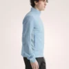 Atom SL Jacket Men's