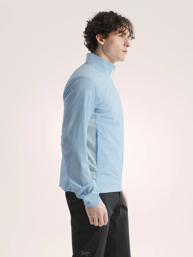 Atom SL Jacket Men's