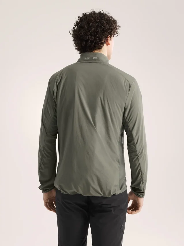 Atom SL Jacket Men's