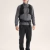 Atom SL Jacket Men's