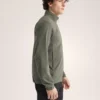 Atom SL Jacket Men's