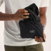 Atom SL Jacket Men's