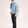 Atom SL Jacket Men's