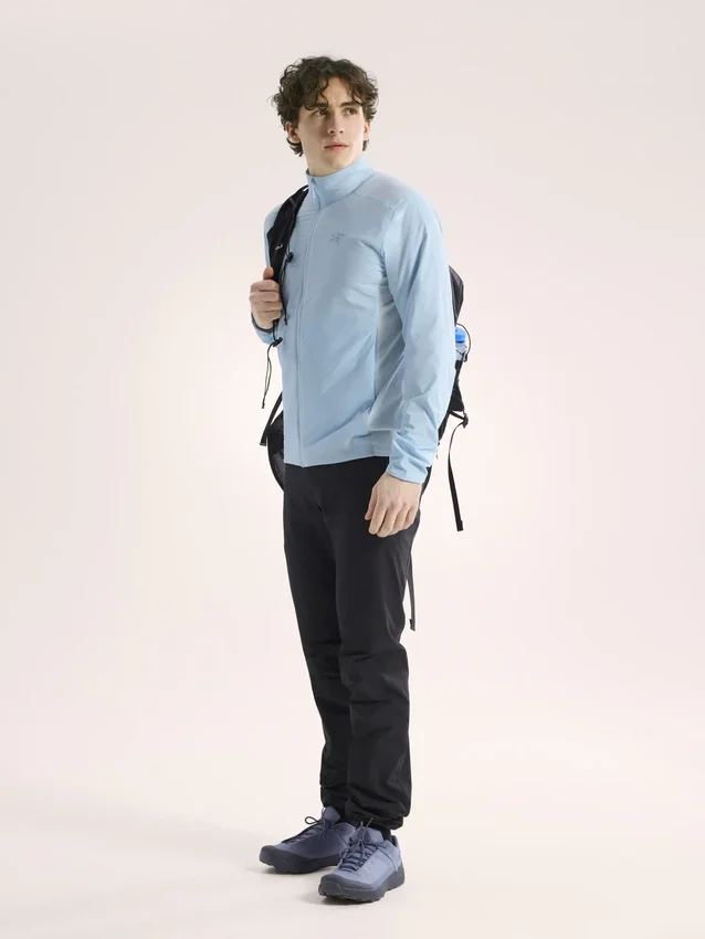 Atom SL Jacket Men's