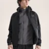 Atom SL Jacket Men's