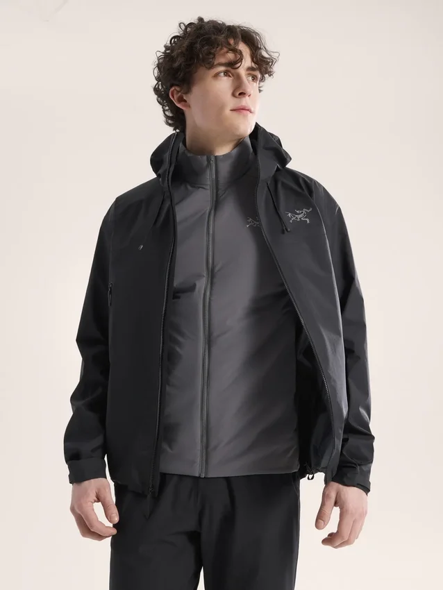Atom SL Jacket Men's