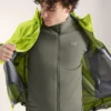 Atom SL Jacket Men's