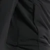 Atom SL Jacket Men's