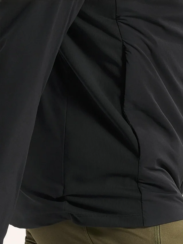 Atom SL Jacket Men's