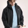 Atom SL Jacket Men's