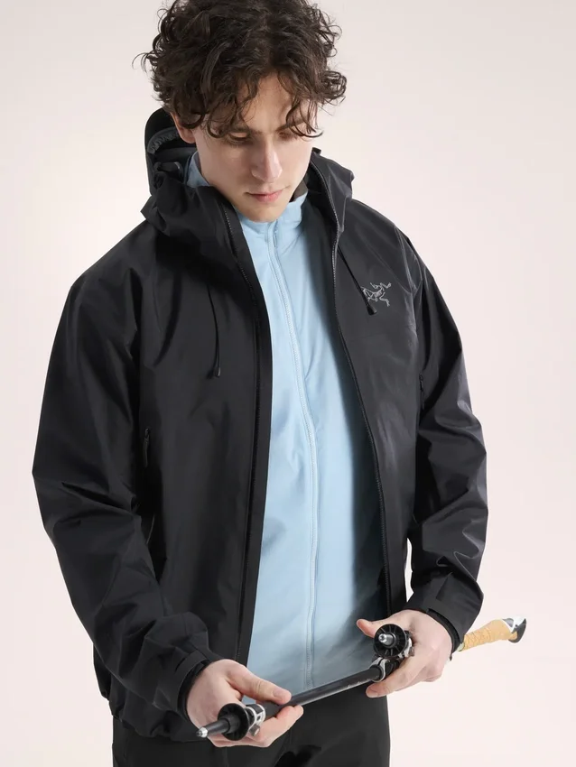 Atom SL Jacket Men's