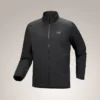 Atom SL Jacket Men's