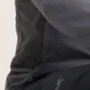 Atom SL Jacket Men's