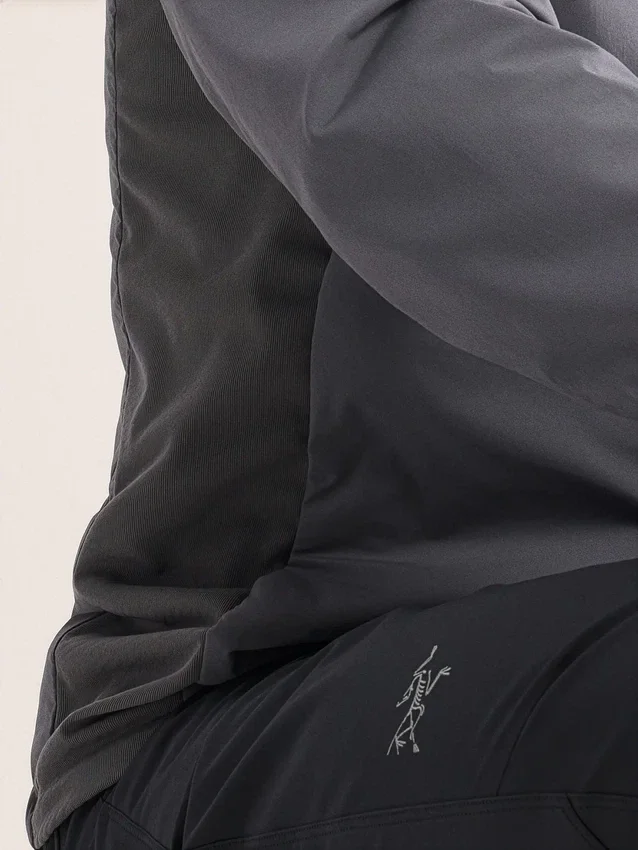 Atom SL Jacket Men's