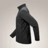 Atom SL Jacket Men's