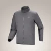 Atom SL Jacket Men's