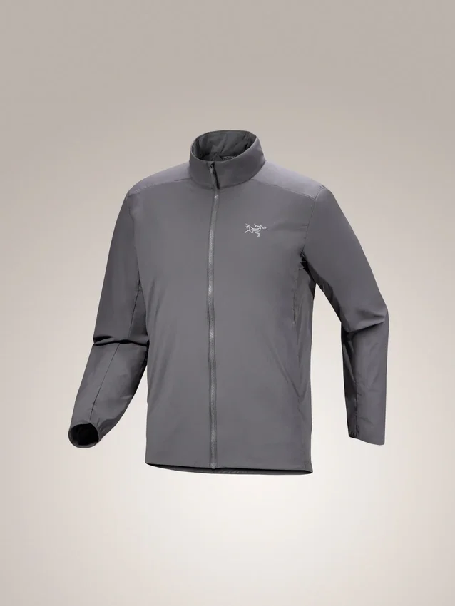 Atom SL Jacket Men's