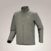 Atom SL Jacket Men's