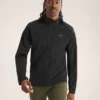 Atom SL Jacket Men's