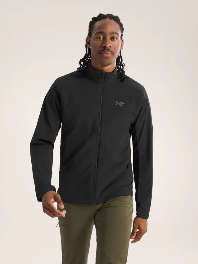 Atom SL Jacket Men's