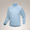 Atom SL Jacket Men's