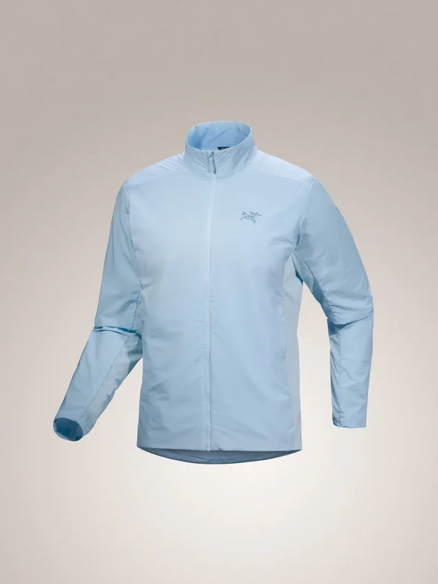 Atom SL Jacket Men's