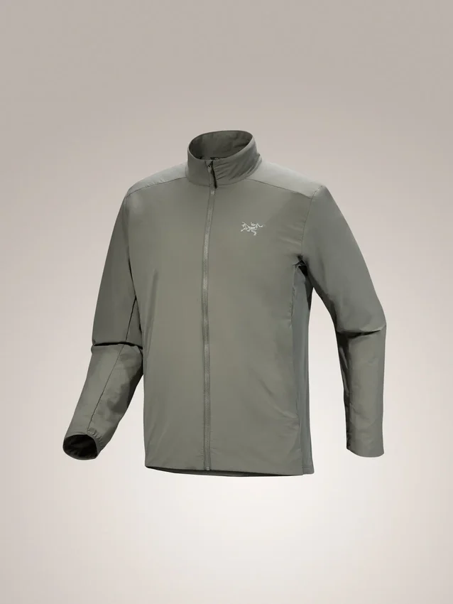Atom SL Jacket Men's
