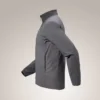 Atom SL Jacket Men's