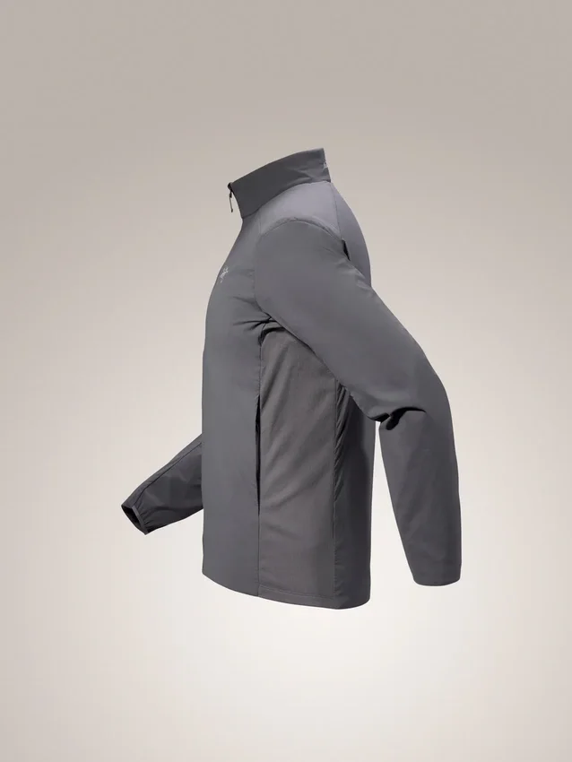 Atom SL Jacket Men's