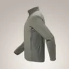 Atom SL Jacket Men's
