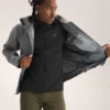 Atom SL Jacket Men's