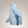 Atom SL Jacket Men's