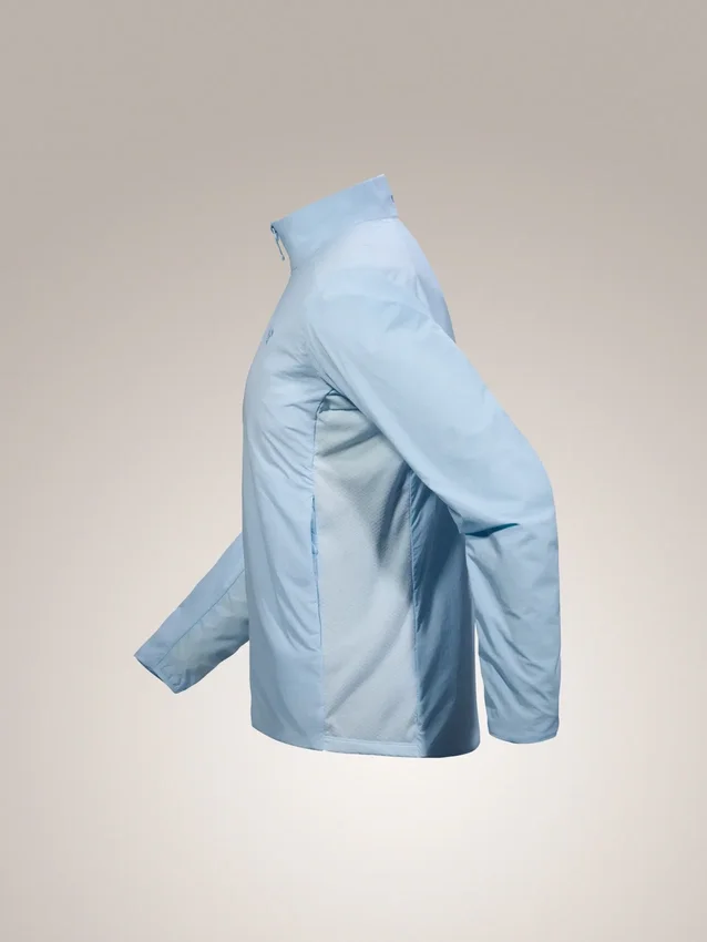 Atom SL Jacket Men's