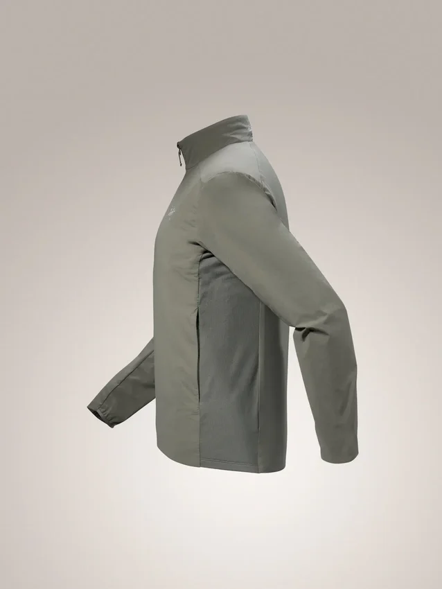 Atom SL Jacket Men's