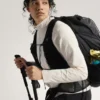 Atom SL Jacket Women's