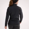 Atom SL Jacket Women's