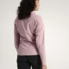 Atom SL Jacket Women's