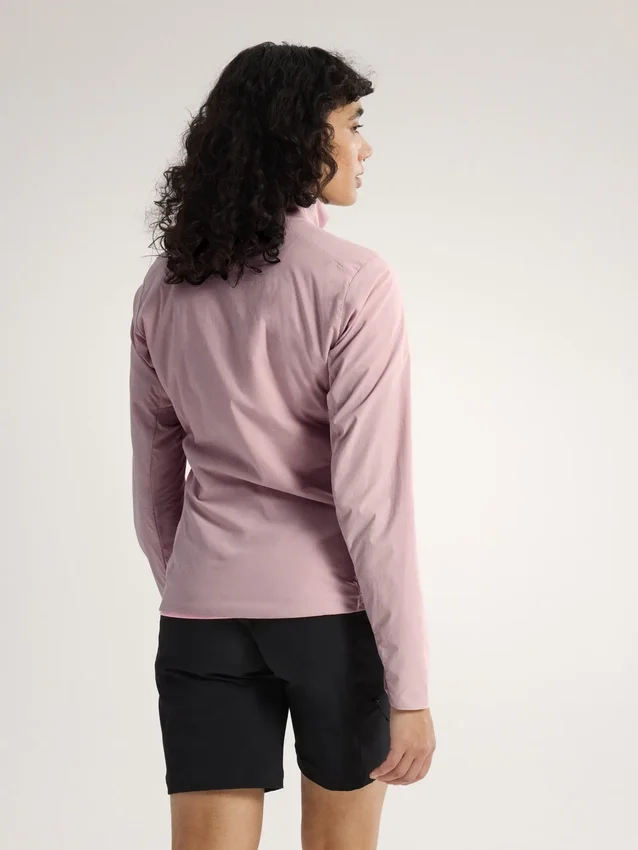 Atom SL Jacket Women's