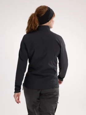 Atom SL Jacket Women's
