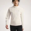 Atom SL Jacket Women's