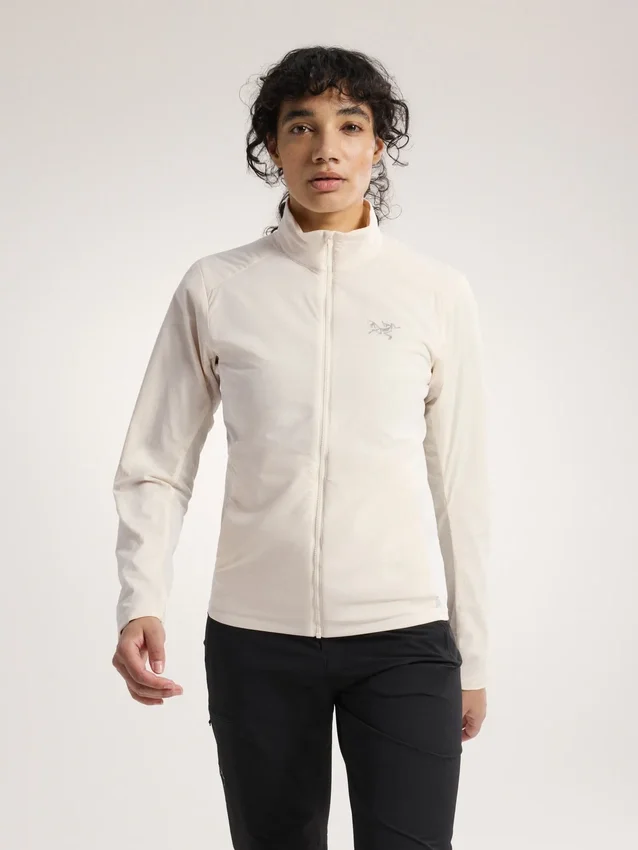 Atom SL Jacket Women's