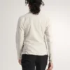 Atom SL Jacket Women's