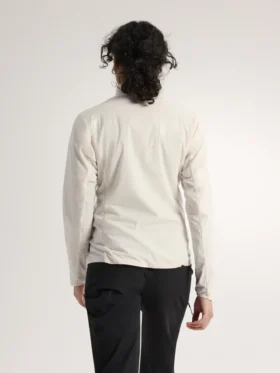 Atom SL Jacket Women’s